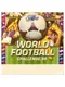 World Football Challenge '98