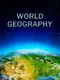 World Geography