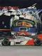 World Grand Prix: Pole to Finish
