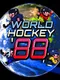 World Hockey '88