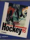 World Hockey '95
