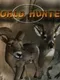 World Hunter