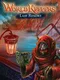 World Keepers: Last Resort