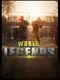 World Legends