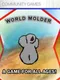 World Molder