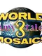 World Mosaics 3: Fairy Tales