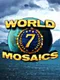 World Mosaics 7
