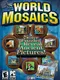 World Mosaics