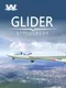 World of Aircraft: Glider Simulator