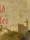 World of Castles
