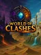 World of Clashes
