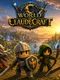 World of Claudecraft