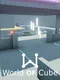 World of Cube