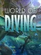 World of Diving
