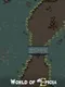 World of Epicia