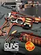 World of Guns: VR