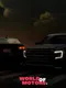 World of Motors 2