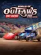 World of Outlaws: Dirt Racing - 23 Edition