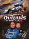 World of Outlaws: Dirt Racing 24