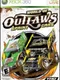 World of Outlaws: Sprint Cars