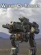 World of Robots
