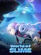 World of Slime