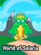 World of Solaria