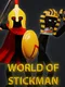 World of Stickman Classic