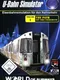 World of Subways: Volume 1 - The Path