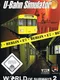 World of Subways: Volume 2 - U7 Berlin