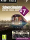 World of Subways: Volume 4 - New York Line 7