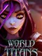 World of Titans