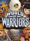 World of Warriors