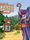 World of Zellians