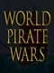 World Pirate Wars