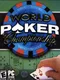 World Poker Championship