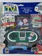 World Poker Tour