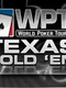 World Poker Tour: Texas Hold 'Em