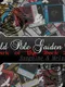 World Pole Gaiden Rise! Mark of the Deck 2: Sanguine & Melancholia