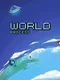 World Process