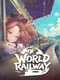 World Railway