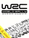 World Rally Championship