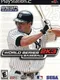 World Series Baseball 2K3