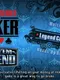 World Series of Poker Hold'em Legend