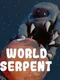 World Serpent