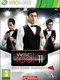 World Snooker Championship Real 2011
