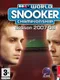 World Snooker Championship: Season 2007-08