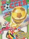 World Soccer