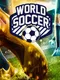 World Soccer