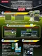 World Soccer Winning Eleven Arcade Championship 2012